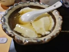 -老表记广西宵夜螺蛳鸭脚煲(西大店)