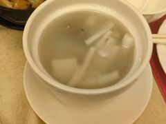 -亚龙湾红树林度假酒店御粤阁
