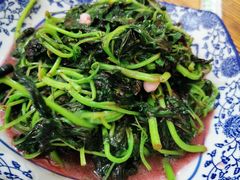 -巢湖名吃·徽府农家菜(半汤店)