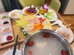 -喜宝·享悦时光月子会所(德阳店)