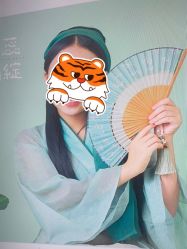点击看大图 -倾城宝贝儿童摄影(广州天河店)