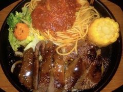 -合利屋(三元桥店)