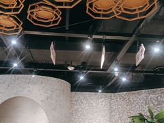 -红蕃干锅·脆皮香辣虾(南屏街金鹰店)