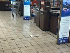 -新世纪超市(回龙路店)