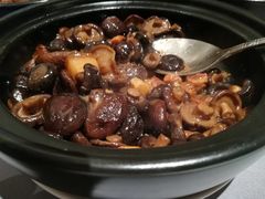 -徐记海鲜(大雁塔|金都店)