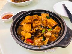 -好吉祥大酒楼