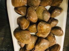 文贝-蔚海之都·象山蒸汽海鲜(仙霞路店)
