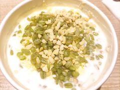 拉姆酸奶-老牟家牦牛酸奶
