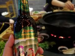 -滇藏石锅宴(崇仁巷老店)