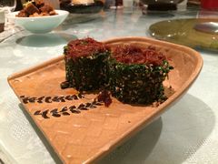 iphone_upload_pic-芳满庭·江浙小馆(1912店)