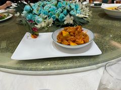 -御和宴·精品粤菜(天润御海湾店)