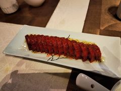桂花糯米藕-江南原著(中联广场店)