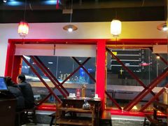 -成都龍井門火锅(王家湾店)