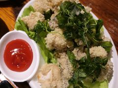 -大三元台湾鲁肉饭(沙井新桥店)