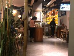 -越美小馆·越南料理(曲江店)