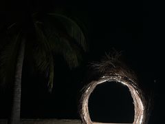 -日落吧·海景咖啡厅·餐酒吧·鸡尾酒·下午茶·乐队表演·浪漫夕阳·三亚文华东方酒店
