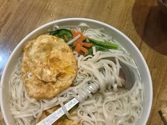 -浔庐餐厅•江西老字号•九江菜(南湖国际店)