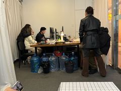 -小树照相馆·证件照(打浦桥店)