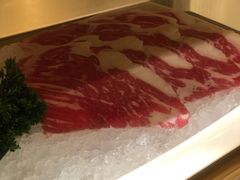-海底捞火锅(天一广场亚细亚店)