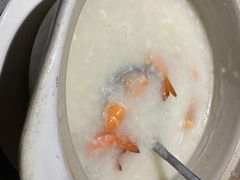 -徐记海鲜(大明宫|北二环店)