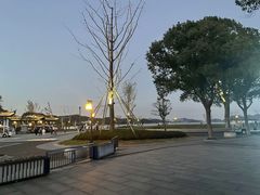 -小普陀
