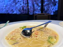 -桂满陇·海市蜃楼·黑金(国金店)