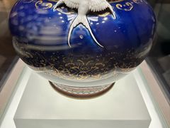 -中国国家博物馆