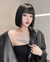 -TOP HAIR SALON
