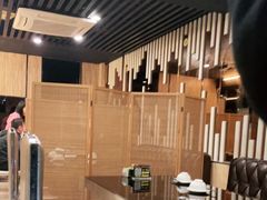 -草鱼先生潮州鱼生·虾生(新厦花园店)