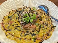 -Bistro Les Lilas丁香花小酒馆