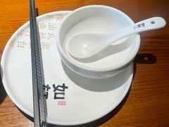 -如轩·海鲜砂锅粥·潮汕菜(一品天下店)