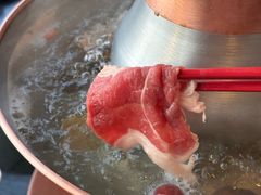 -南门涮肉(上海一店)