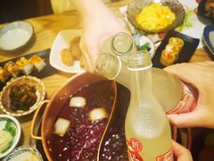 -伊豆野菜村(大族广场店)
