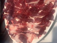 -黑山牛肉汤火锅(花城汇店)