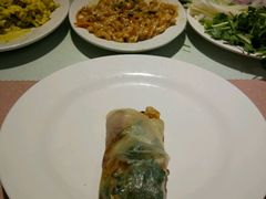 -老昌春饼(中央大街店)