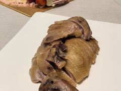 -A One Kitchen·南京精菜馆(晶丽酒店店)