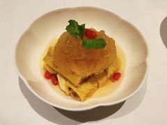花雕醉鸡-福1088