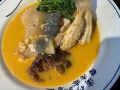 -富临轩私房菜(集庆门大街店)