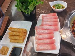 -黄门火锅(梦时代店)