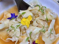 -马灯记·云贵川·Bistro(龙门浩店)