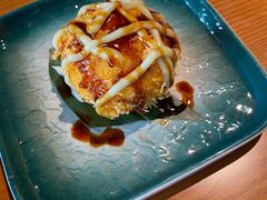 -合风谷(南下塘店)