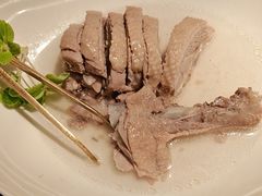 -皖厨·中国徽菜(星河WORLD·COCO Park店)