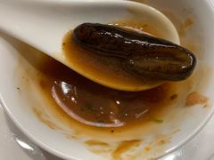 -上海小南国(正大店)