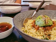 -小食院简餐厅