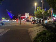 -七菜馆·东北菜·蒸饺(文体路店)