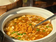 -香芙茗茶楼(梅家坞总店)