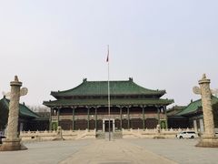 -国家图书馆·古籍馆