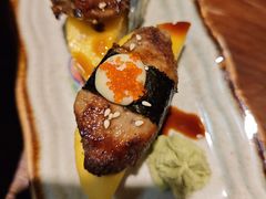 -熊藏居酒屋(kkone店)