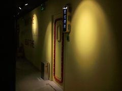 -Xcape异时刻密室逃脱真人NPC(新世界百货崇文店)