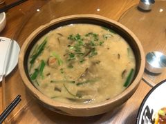 -彭厨(武陵源店)